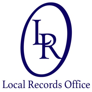 Local-Records-Office-Square